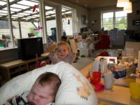 P8052353.jpg - 2008:08:05 16:09:21