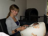 P8052358.jpg - 2008:08:05 16:09:49