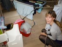 P8052368.jpg - 2008:08:05 17:09:55