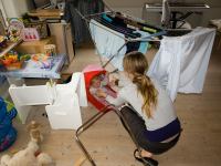 P8052370.jpg - 2008:08:05 17:10:01