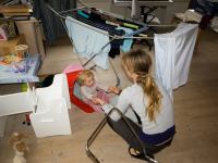 P8052373.jpg - 2008:08:05 17:10:05