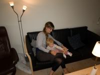 P8052374.jpg - 2008:08:05 17:15:54