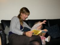 P8052378.jpg - 2008:08:05 17:16:06