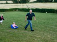 P8082397.jpg - 2008:08:08 20:29:42