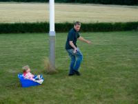 P8082398.jpg - 2008:08:08 20:29:45