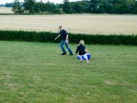 P8082399.jpg - 2008:08:08 20:29:49