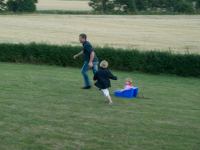 P8082400.jpg - 2008:08:08 20:29:50