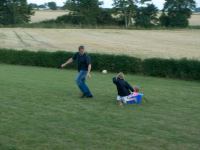 P8082401.jpg - 2008:08:08 20:29:52