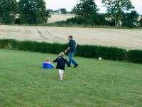 P8082402.jpg - 2008:08:08 20:29:55