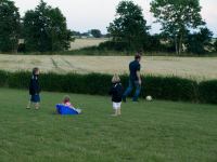 P8082403.jpg - 2008:08:08 20:30:03