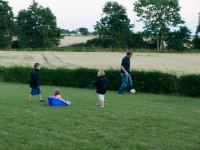 P8082404.jpg - 2008:08:08 20:30:03