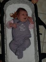 P8102406.JPG - 2008:08:10 11:05:55