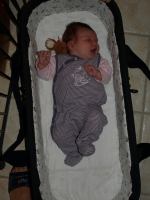 P8102408.JPG - 2008:08:10 11:06:11