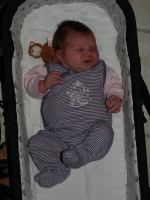 P8102409.JPG - 2008:08:10 11:06:27