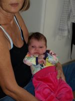 P8112411.JPG - 2008:08:11 12:27:47