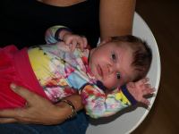 P8112415.JPG - 2008:08:11 12:28:36