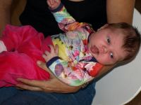 P8112416.JPG - 2008:08:11 12:28:39