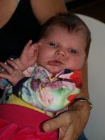 P8112417.JPG - 2008:08:11 12:29:00