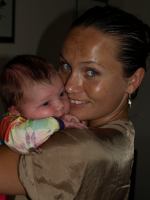 P8112419.JPG - 2008:08:11 12:46:12