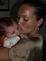 P8112420.JPG - 2008:08:11 12:46:17