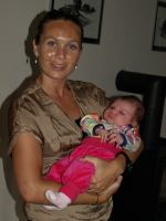 P8112421.JPG - 2008:08:11 12:46:36