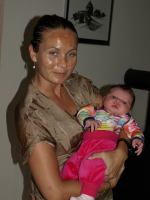 P8112422.JPG - 2008:08:11 12:46:38