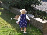 P8112424.JPG - 2008:08:11 17:26:54