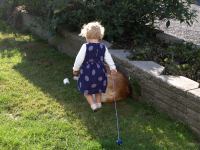 P8112425.JPG - 2008:08:11 17:26:56