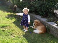 P8112426.JPG - 2008:08:11 17:26:58