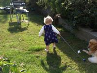 P8112428.JPG - 2008:08:11 17:27:01