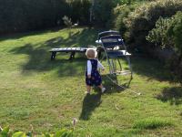 P8112429.JPG - 2008:08:11 17:27:07