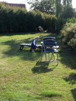 P8112432.JPG - 2008:08:11 17:27:20