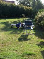 P8112433.JPG - 2008:08:11 17:27:21