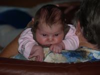 P8112436.JPG - 2008:08:11 19:45:28