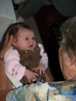 P8112437.JPG - 2008:08:11 19:48:05