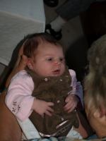 P8112438.JPG - 2008:08:11 19:48:21