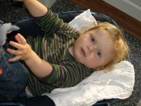 P8122439.JPG - 2008:08:12 18:26:25