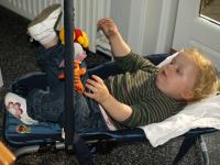 P8122440.JPG - 2008:08:12 18:26:29