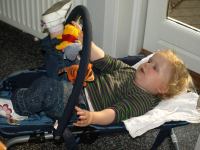 P8122441.JPG - 2008:08:12 18:26:32