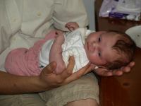 P8122445.JPG - 2008:08:12 18:27:46