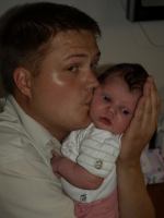 P8122446.JPG - 2008:08:12 18:28:08