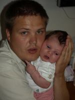 P8122447.JPG - 2008:08:12 18:28:11