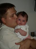 P8122448.JPG - 2008:08:12 18:28:24