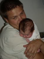 P8122449.JPG - 2008:08:12 18:28:26