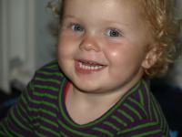 P8122450.JPG - 2008:08:12 18:28:46