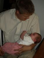 P8122451.JPG - 2008:08:12 18:29:14