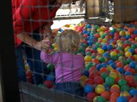 P8132452.JPG - 2008:08:13 14:34:36