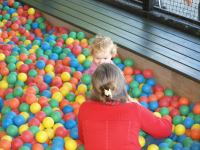 P8132454.JPG - 2008:08:13 14:35:17