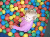 P8132455.JPG - 2008:08:13 14:35:30