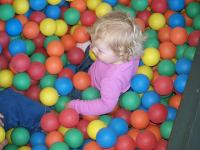 P8132456.JPG - 2008:08:13 14:35:33